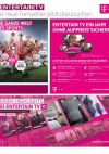 Telekom Partnershop  threeconcept GmbH & Co.KG Do better things-Seite7