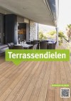 Holzland Kern Trendige Wohnideen für Haus und Garten-Seite3