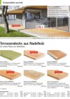 Holzland Kern Trendige Wohnideen für Haus und Garten-Seite4