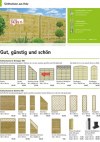 Holzland Kern Trendige Wohnideen für Haus und Garten-Seite18