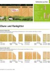 Holzland Kern Trendige Wohnideen für Haus und Garten-Seite19