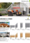 Holzland Kern Trendige Wohnideen für Haus und Garten-Seite25