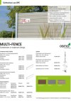 Holzland Kern Trendige Wohnideen für Haus und Garten-Seite30