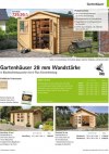 Holzland Kern Trendige Wohnideen für Haus und Garten-Seite47