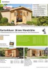 Holzland Kern Trendige Wohnideen für Haus und Garten-Seite48
