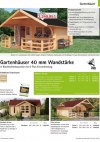 Holzland Kern Trendige Wohnideen für Haus und Garten-Seite49