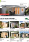 Holzland Kern Trendige Wohnideen für Haus und Garten-Seite52