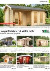 Holzland Kern Trendige Wohnideen für Haus und Garten-Seite53