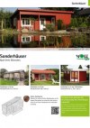 Holzland Kern Trendige Wohnideen für Haus und Garten-Seite55