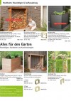 Holzland Kern Trendige Wohnideen für Haus und Garten-Seite68