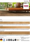 Holzland Kern Trendige Wohnideen für Haus und Garten-Seite89