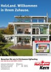 Holzland Kern Trendige Wohnideen für Haus und Garten-Seite160