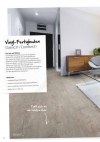 Holzland Friederichs Traumhaft schöne Böden. Qualität vom Fachhandel-Seite46