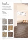 Holzland Friederichs Traumhaft schöne Böden. Qualität vom Fachhandel-Seite62