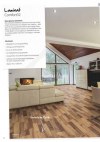 Holzland Friederichs Traumhaft schöne Böden. Qualität vom Fachhandel-Seite70