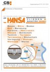 Hansa Fliesen & Sanitär GmbH Fliesenangebote-Seite8