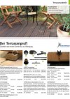 HolzLand Stoellger Lifestyle Kollektion 2017-Seite15