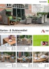 HolzLand Stoellger Lifestyle Kollektion 2017-Seite37