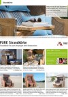 HolzLand Stoellger Lifestyle Kollektion 2017-Seite38