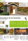 HolzLand Stoellger Lifestyle Kollektion 2017-Seite44
