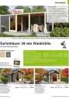 HolzLand Stoellger Lifestyle Kollektion 2017-Seite45
