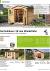 HolzLand Stoellger Lifestyle Kollektion 2017-Seite46