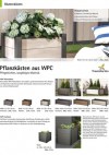 HolzLand Stoellger Lifestyle Kollektion 2017-Seite52
