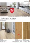 HolzLand Stoellger Lifestyle Kollektion 2017-Seite79