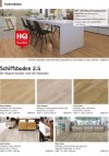 HolzLand Stoellger Lifestyle Kollektion 2017-Seite82
