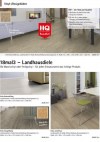 HolzLand Stoellger Lifestyle Kollektion 2017-Seite90