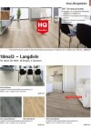 HolzLand Stoellger Lifestyle Kollektion 2017-Seite91