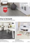 HolzLand Stoellger Lifestyle Kollektion 2017-Seite92