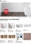 HolzLand Stoellger Lifestyle Kollektion 2017-Seite110
