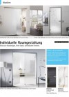 HolzLand Stoellger Lifestyle Kollektion 2017-Seite136