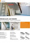 HolzLand Stoellger Lifestyle Kollektion 2017-Seite148