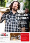 HolzLand Stoellger Lifestyle Kollektion 2017-Seite160