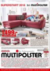 Multipolster Superstart 2018-Seite24