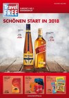 Travel Free Schönen Start in 2018-Seite1