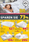 Dänisches Bettenlager Der größte WSV!-Seite2