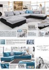 Multipolster Schöne Sofas…-Seite2