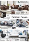Multipolster Schöne Sofas…-Seite3