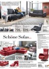 Multipolster Schöne Sofas…-Seite4