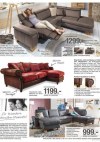 Multipolster Schöne Sofas…-Seite5