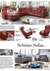 Multipolster Schöne Sofas…-Seite6
