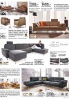 Multipolster Schöne Sofas…-Seite7