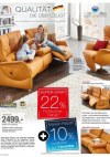 Multipolster Schöne Sofas…-Seite8