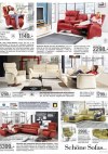 Multipolster Schöne Sofas…-Seite9