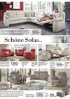 Multipolster Schöne Sofas…-Seite11