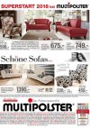 Multipolster Schöne Sofas…-Seite12