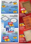 Dekor-Markt Der große WSV-Seite10